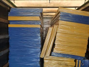 теннисные ракетки настольные: Дзюдо татами Мат Мат Мат 1)Дзюдо маты 2)Маты борцовские UWW — 10