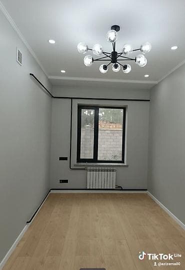 Поровой отопление жасайбыз сапаттуу гарантия качества 💯