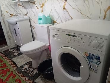 Продается частный дом Характеристики и особенности: - Отдельно — 7