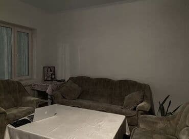 купить дом в пригороде: Дом, 121 м², 4 комнаты, Собственник, Косметический ремонт — 9