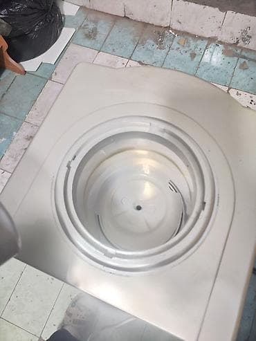 лёд экран: Кулер для воды — 3