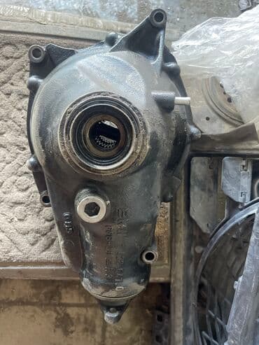 бмв х5 дизель бишкек: Бмв привозные бампера двери крылья капоты фары стекла моторы акпп — 20