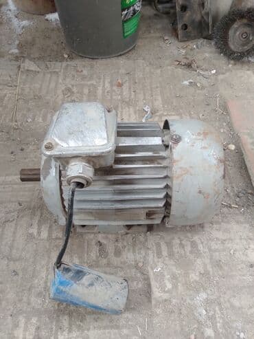 стиральные машины полуавтоматы с отжимом цены: Асенхронный двиготель !!!!!!!!!!!!!!!!!!!!!!!! 1,1 к в 1200 оборот — 2