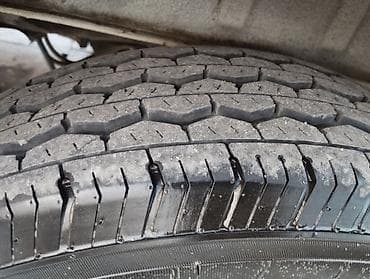 кузов форд транзит: Ford Transit: 2000 г., 2.5 л, Механика, Дизель — 10