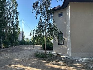 домики афрейм: Продается 2х этажный коттедж, 186м кв., участок 6 соток (по факту 10) — 2