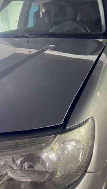 Работа за границей: Срочно Требуются только Мастера с хорошим опытом: Требуется мастер по — 2