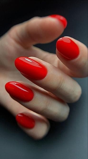 odyssey absolute: Выравнивание, Дизайн, Наращивание ногтей, Маникюр, Одноразовые расходные материалы — 3