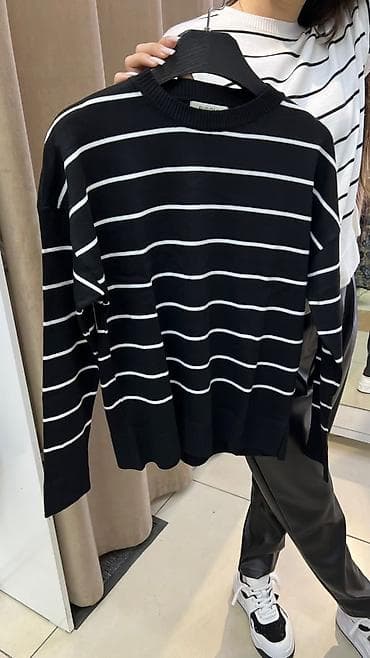 ахмат одежда: Магазин одежды Бета2 — 5