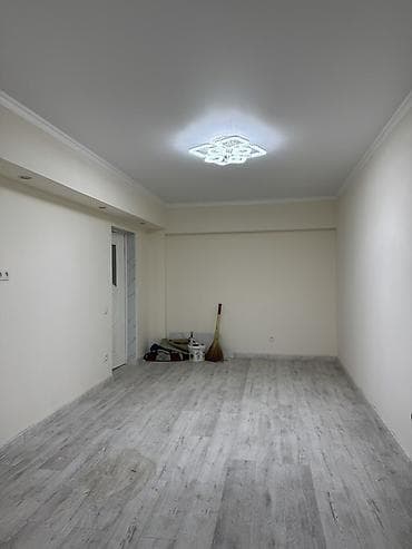 продаю с: 1 комната, 40 м², Индивидуалка, 5 этаж, Евроремонт — 2