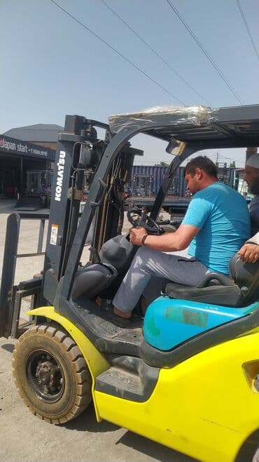 вождение фуры для начинающих: Опытные водители, номер 1 в своем деле, профессионалы своего дела, в — 1