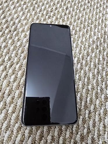 samsung s20 ултра: Samsung Galaxy S20 Ultra, Б/у, 128 ГБ, цвет - Черный, 2 SIM — 9