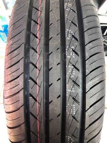 купить шины 20565 r15: Шины летние DURUN A2000
205/65R15 цена 3700с за 1 баллон — 1