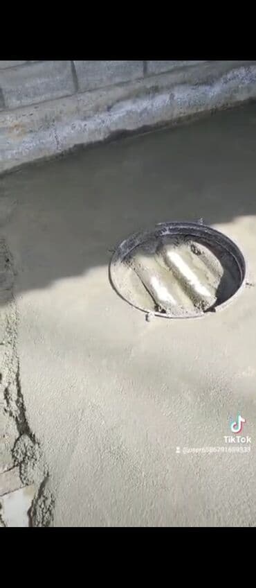 Дизайн, долборлоо: Бишкекте кудук"суу кампа" тез жана сапаттуу 3 тоннадан 10 тоннага — 8