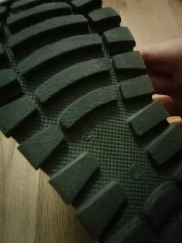 демисезонная детская обувь 22 размера: Продаю кожанные демисезонные ботинки на девочку 32 и 34 размера — 5