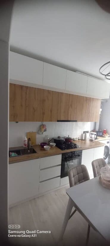 шить постельное белье дома работа: Договорная — 18