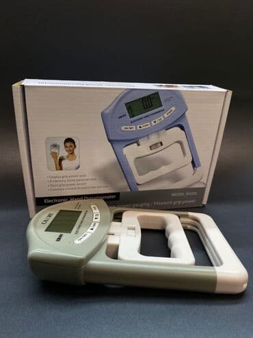 red ginseng для набора веса побочные эффекты отзывы: Электронный динамометр для измерения силы хвата Camry ER101 — 5