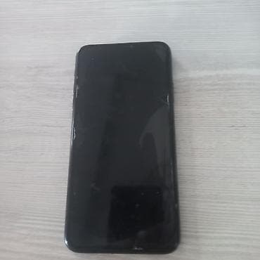 саат айфон: IPhone 11 Pro Max все родное!! покупал в магазине недавно есть — 1