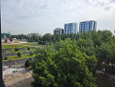 пл: Аренда кабинетов в салонах красоты, 20 м², Для бровиста, Для визажиста, Для лешмейкера — 4