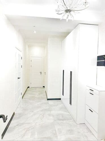 филармония квартира долгосрочная: 2 комнаты, Собственник, Без подселения, С мебелью полностью — 1