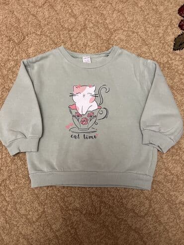 гойноктор: Рубашка, Б/у — 1