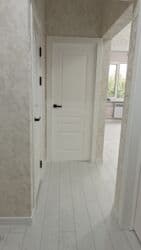 Дизайн, проектирование: Ремонт под ключ | Квартиры Больше 6 лет опыта — 13