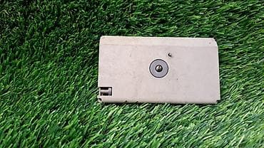 philips xenium w732: Электрический моторчик BMW 2004 г., Б/у, Оригинал, Германия — 6