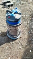 шиномонтажное оборудование для грузовых автомобилей бу: Аппарат высокого давления срочна продаю есть на 5 месяцев гарантия + — 3