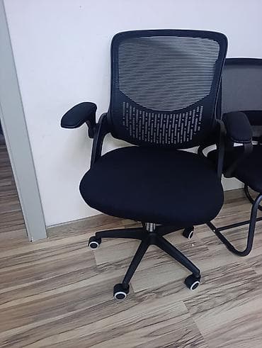 тумбы с раковинами для ванной: Прямоугольная кухонная раковина из нержавеющей стали с глубокой чашей — 2