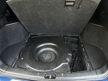 задний стоп лексус: Lexus RX: 2001 г., 3 л, Бензин, Кроссовер — 9