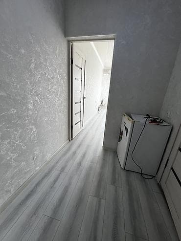 1комнатная квартира 39кв м: 1 комната, 20 м², Гостиничный тип, 5 этаж, Косметический ремонт — 4