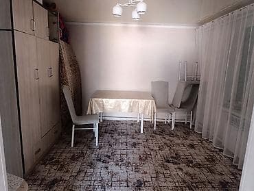 интернациональное: 🏡 Продается участок 4 сотки с жилой времянкой в районе ТЭЦ-2 (ул — 8