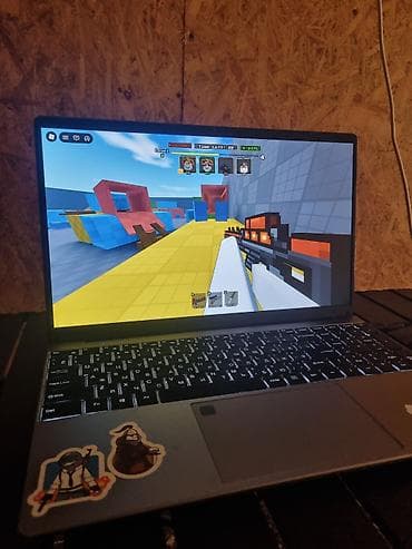 hp amd a8: СРОЧНО ПРОДАЮ НОУТБУК Подойдёт для учёбы не зависает не виснет быстро — 1