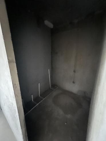 2026: 1 комната, 48 м², Элитка, 4 этаж, Готовая ПСО (под самоотделку) — 7