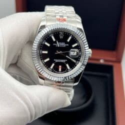 кольцо эды йылдыз купить серебро: ЧАСЫ rolex day-date — 3