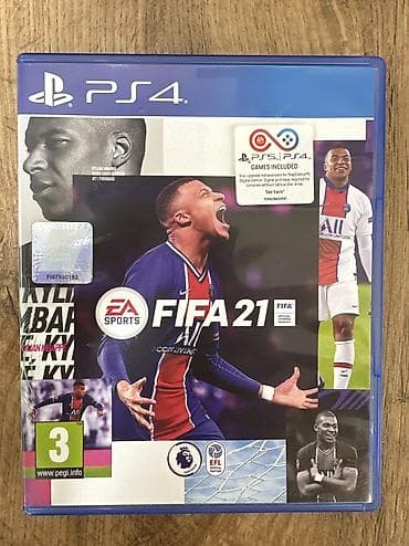 xbox one controller: Супер КОМБО 11 оригинальных игр, охлаждающей доп системой PlayStation — 8