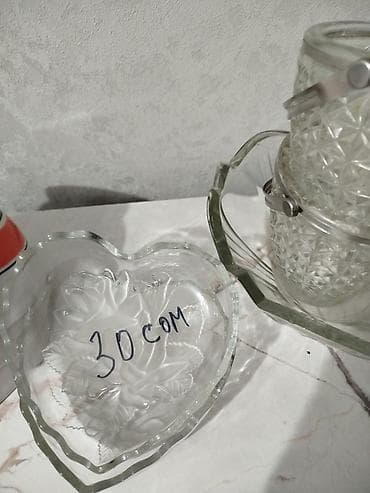 а 48 цена бишкек: Все цены за 1 шт. Большие кесе-6 шт.900 сом Пиалки новые- 12 шт. 300 — 8