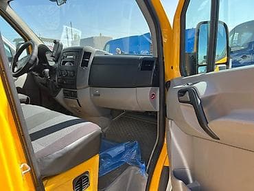 дизель ом 904 4.2 литра отзывы: Грузовик, Mercedes-Benz, Дубль, 3 т, Б/у — 5