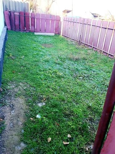 дом фере: ПРОДАЮ ДОМ ОТ СОБСТВЕНИКА В СЕЛЕ ДМИТРИЕВКА ОТ ТРАССЫ ОЧЕНЬ БЛИЗКО — 4