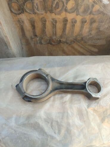 хеликс оригинал цена в бишкеке: Шатун Б/у, Оригинал — 1