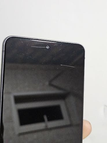 tab 7: Samsung Galaxy S21 FE, Б/у, 128 ГБ, цвет - Серый — 6