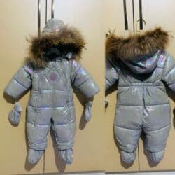 детская лошадка качалка купить: ПРОФИЛГЕ кирип корунуз❗️❗️❗️


По ценам напишите или звоните ❗️ — 24