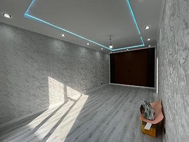 Дома: Продается новый кирпичный дом 2026 года постройки! 📍 Современный дом — 7