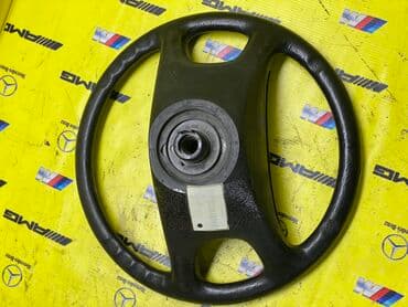 гидрорейка ауди: Руль Audi Оригинал, Япония — 3