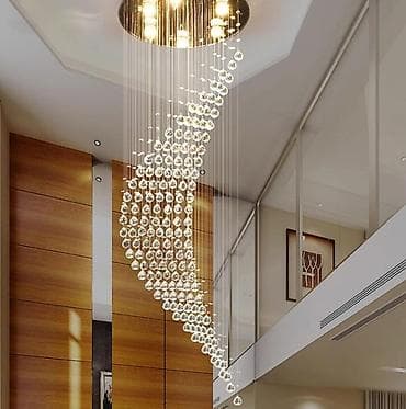 Электрик | Установка счетчиков, Установка стиральных машин, Демонтаж электроприборов Больше 6 лет опыта — 4