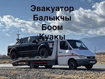 С лебедкой