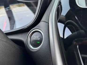 smart roadster: Chevrolet Spark: 2016 г., 1 л, Бензин — 8