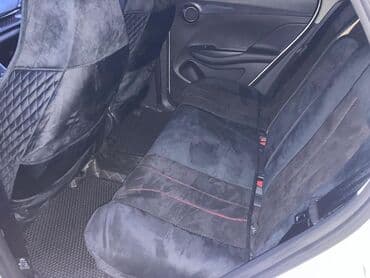 продаю электромобиль бишкек: BYD E2: 2024 г., Автомат, Электромобиль, Кроссовер — 8