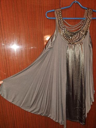 женские брендовые туфли недорого: Другая женская обувь — 10