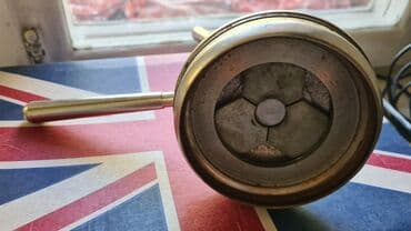 набор коючей: Ключ для закатывания крышек — 3