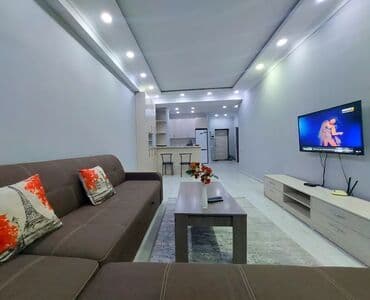 вечерний бишкек объявления куплю: 🕟🌞🌙🌗ЧАС/ДЕНЬ/НОЧЬ/СУТКИ 🔥 Элитные квартиры для отдыха и ночёвки в — 4